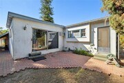 Photo - 23265 Leonora Dr House