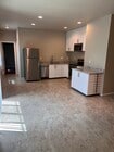 Photo - 859 Florida St Unit ADU#2