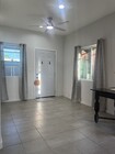 Natural Light - 10500 Hayvenhurst Ave