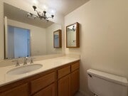 Photo - 10880 Creekbridge Pl