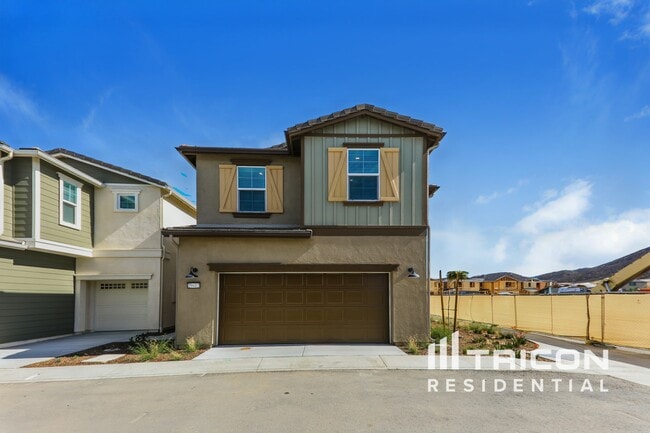 Building Photo - 29412 Cumaru Ct