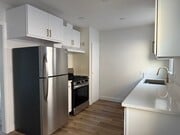 Photo - 415 S Main St Unit 417 S. Main Street