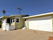 Photo - 4912 Dixie Dr