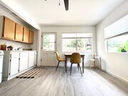 Photo - 609 N Fulton St Unit 609