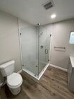 Bathroom - 1012 Cypress Ave Apartments Unit 1012