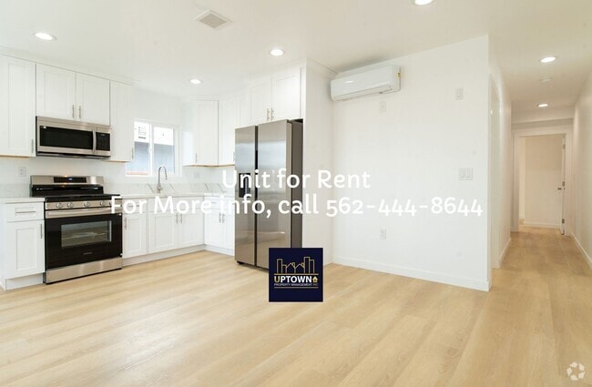 Building Photo - House - 2 Bedrooms / 1 Bath - West Covina ...