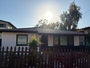 Photo - 2297 Glendale Blvd Unit A