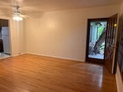Photo - 3757 1/2 Inglewood Blvd Unit 37571/2Inglewood