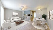 Photo - The Belmont Apartments