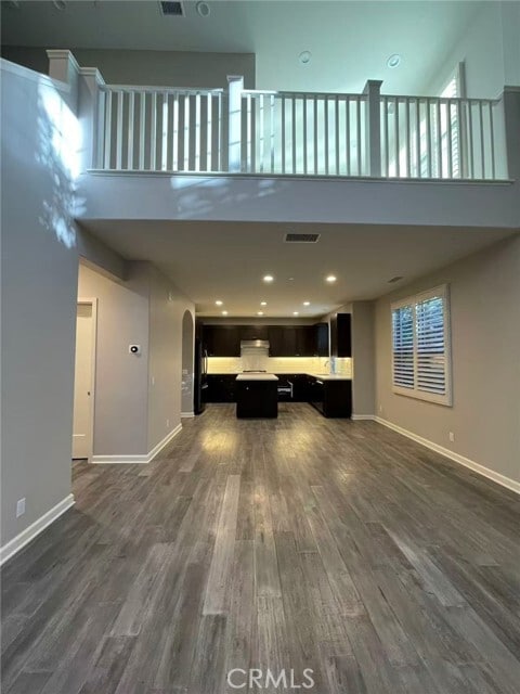 Photo - 107 Copeland