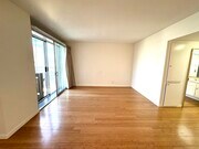 Photo - 321 S San Vicente Blvd Condo Unit 805