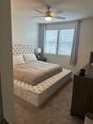 Photo - 5340 Calle Rockfish Condo Unit 25