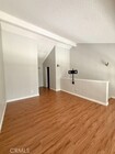 Photo - 4140 Workman Mill Rd Condo Unit 266