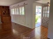 Photo - 26907 Indian Peak Rd