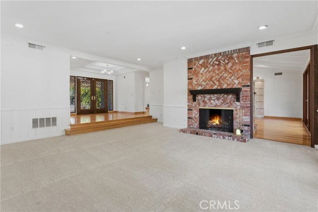 Photo - 19803 Linnet St