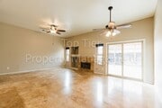 Photo - Beautiful 4 bed / 2 bath / 1,708 sqft Single Story Home in Rio Vista community of Oceanside