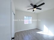 Photo - 3100 E Spaulding St Unit A