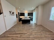 Photo - Modern 2 Bedroom, 2.5 Bathroom Condo in Pr...