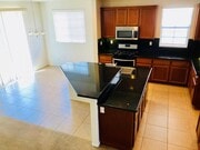 Photo - 37337 Ivywood Ct