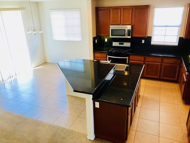 Photo - 37337 Ivywood Ct