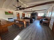 Photo - Spacious Farmhouse Living with Open-Concep...