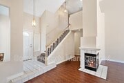 Photo - 40272 Mimulus Way House