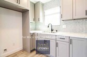 Photo - 7136 Pellet St