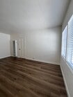 Photo - 7007 Manchester Ave Unit 7007.5