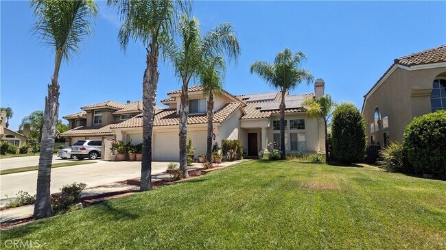 Photo - 40342 Corte Campeon