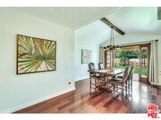 Photo - 4224 Beethoven St