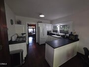 Photo - 126 N Meridith Ave