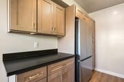 Photo - 2508 Aviation Blvd Unit B