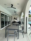 Photo - 2 Bed/2.5 Bath, South Temecula Townhome