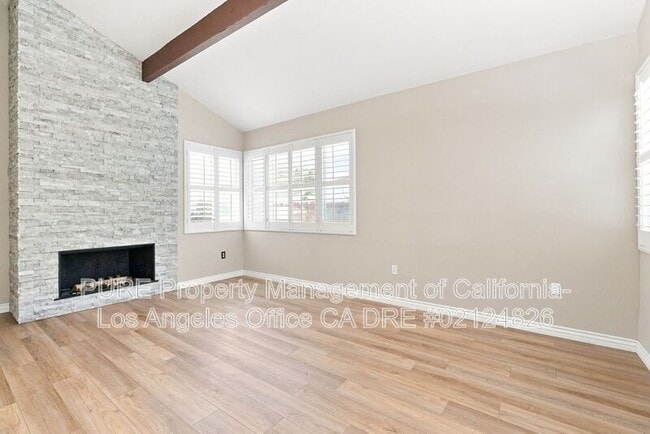 Photo - 5347 Indian Hills Dr