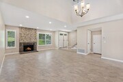 Photo - Beautiful Yorba Linda 3 Bedroom 2.5 Bathro... House