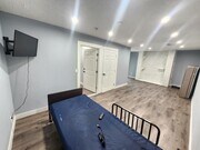 Photo - 11665 Babbitt Ave