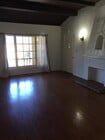 Photo - 76 Granada Ave Apartment Unit 76