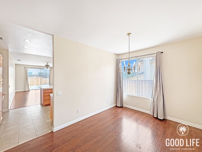 Photo - Gorgeous 3B/2BA House w/ Attached Garage, Storage Sheds, and Tons of Space!