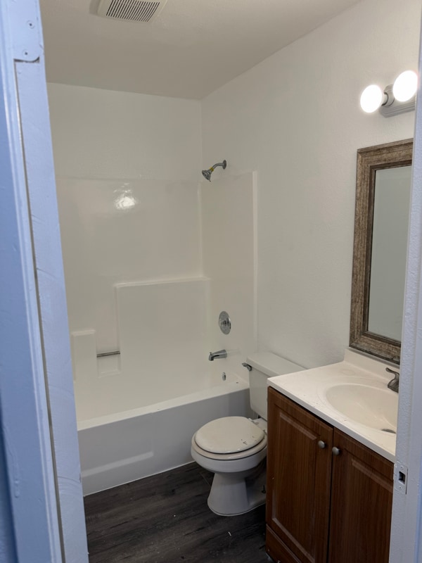 Photo - 3634 S Barcelona St Unit 5