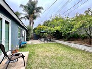 Photo - Beautifully Furnishee 2 bedroom, 2 bathroom Home