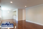 Photo - 3148 Via Alicante Via Townhome
