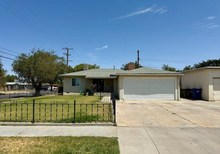 Photo - 1445 W Jackman St Apartment