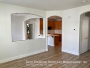 Photo - 3771 Carmel View Rd Condo Unit 1