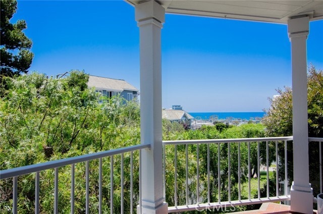 Building Photo - 34300 Lantern Bay Dr Unit 91