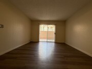 Photo - Downstairs Corner Condo in the Gated Community of Las Palmas Unit L110