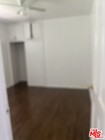 Photo - 714 Cory Dr Condo Unit 3