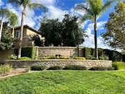 Photo - 26302 Arboretum Way Unit 101