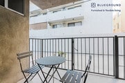 Photo - 115 N Wetherly Dr Apartment Unit FL1-ID1295