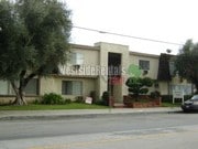 Photo - 6310 Hazeltine Ave Unit 208