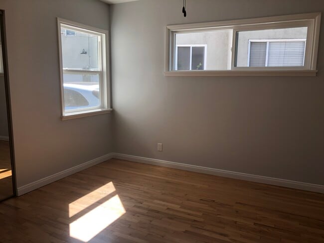 Photo - 342 Calle Miramar Unit 342